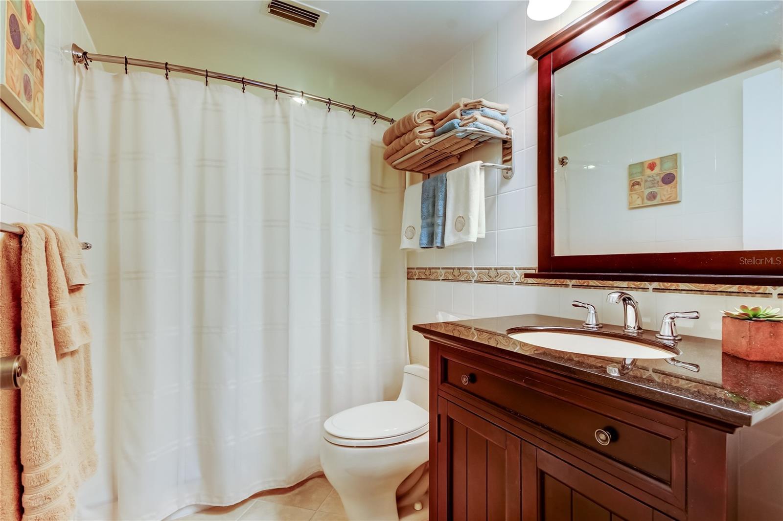 820 VIRGINIA ST #308, DUNEDIN, FL, 34698