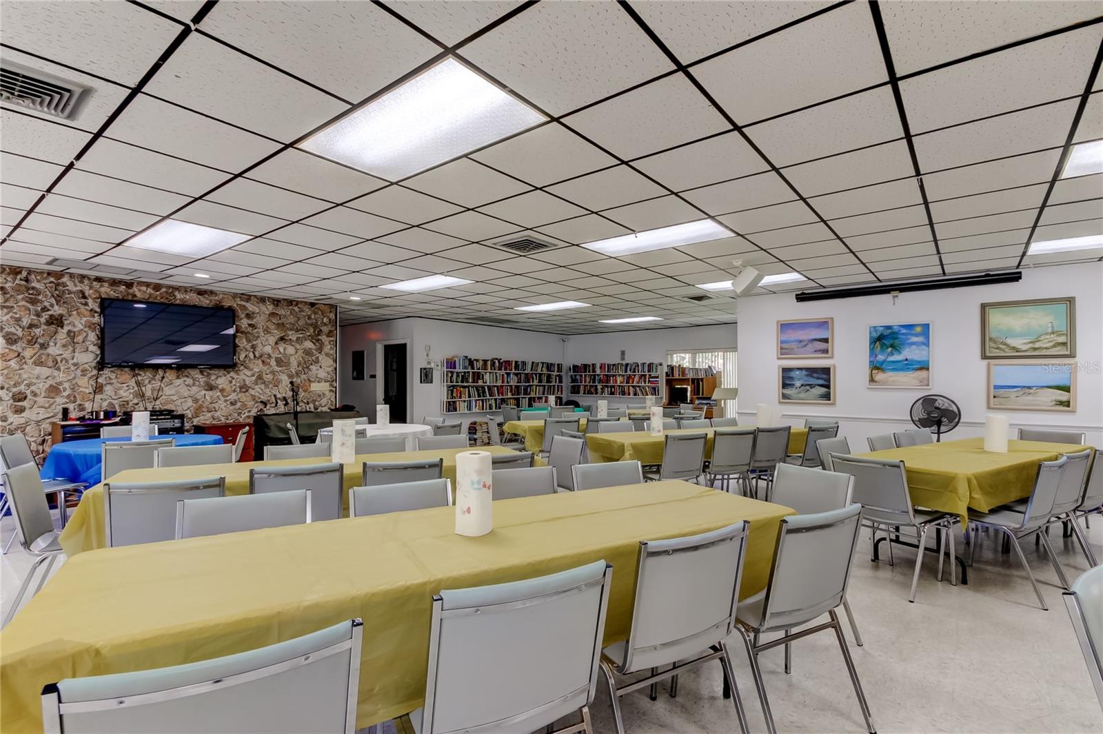 820 VIRGINIA ST #308, DUNEDIN, FL, 34698