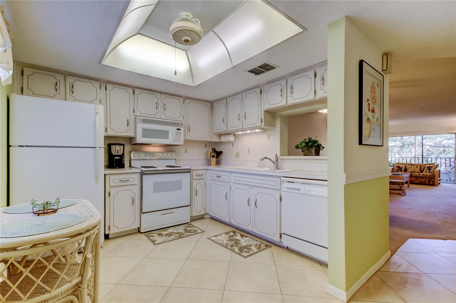 820 VIRGINIA ST #308, DUNEDIN, FL, 34698