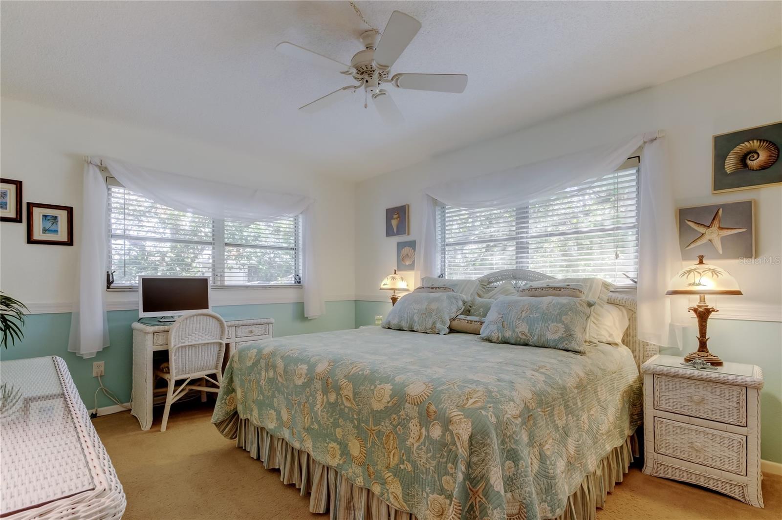 820 VIRGINIA ST #308, DUNEDIN, FL, 34698