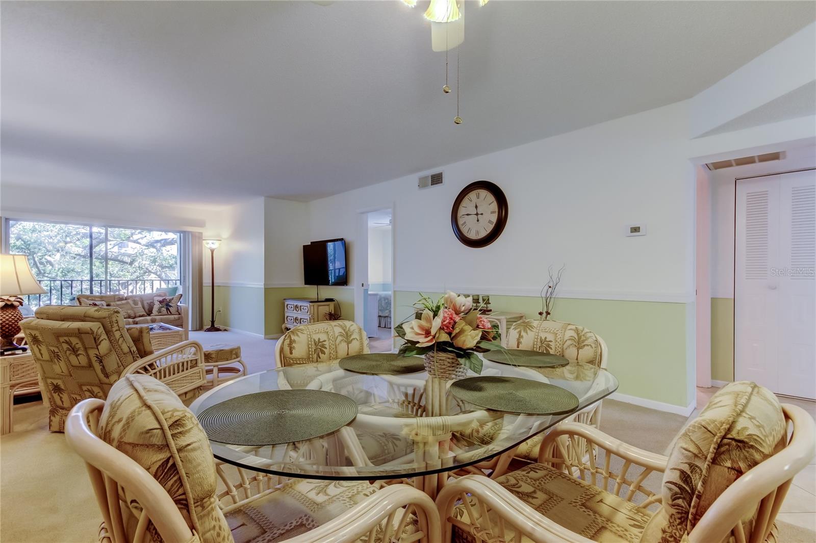 820 VIRGINIA ST #308, DUNEDIN, FL, 34698