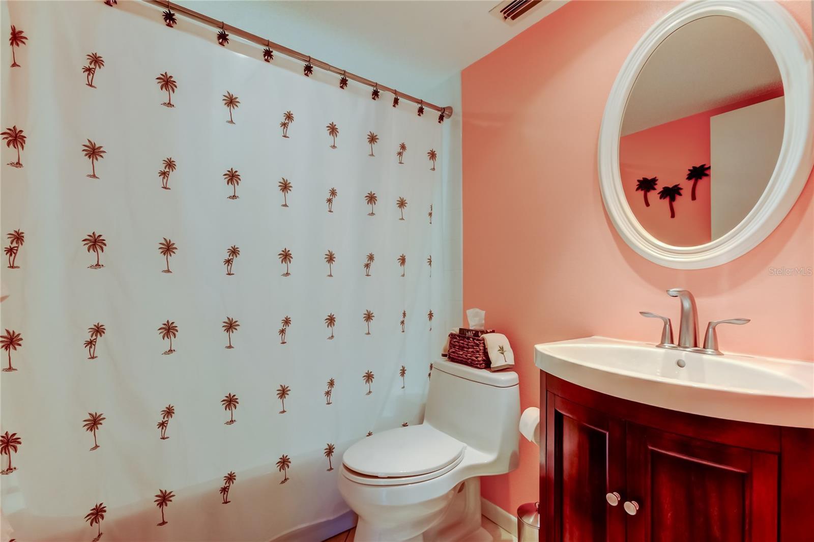 820 VIRGINIA ST #308, DUNEDIN, FL, 34698