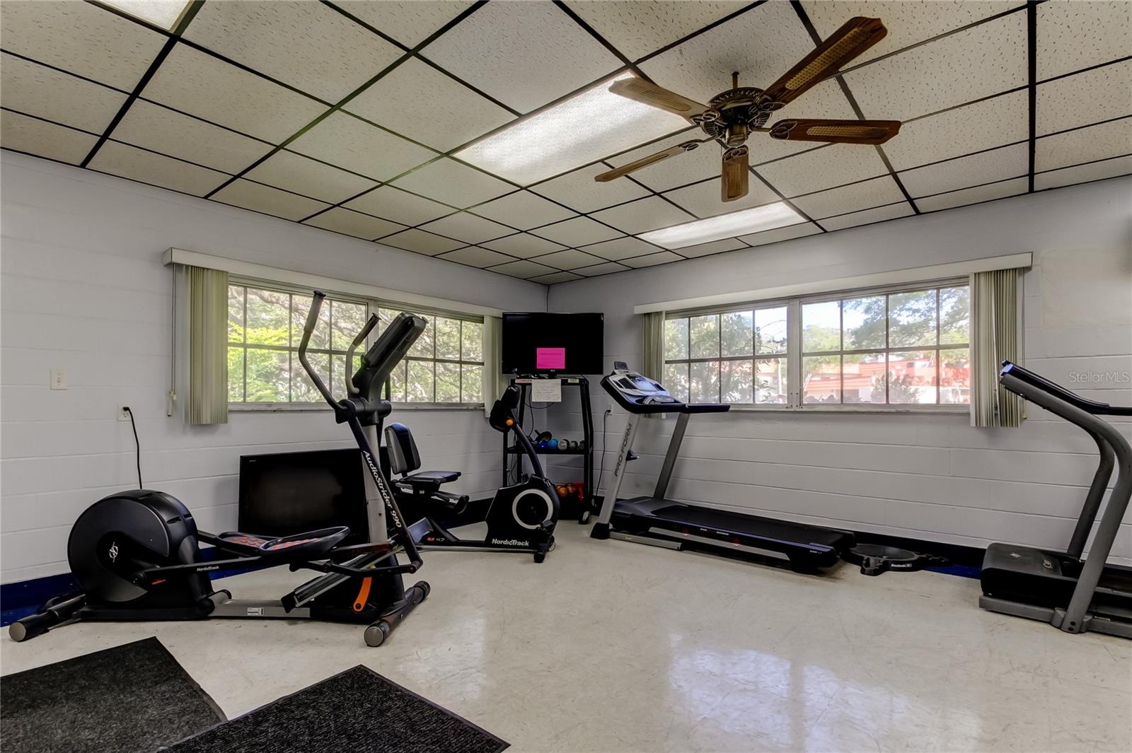 820 VIRGINIA ST #308, DUNEDIN, FL, 34698