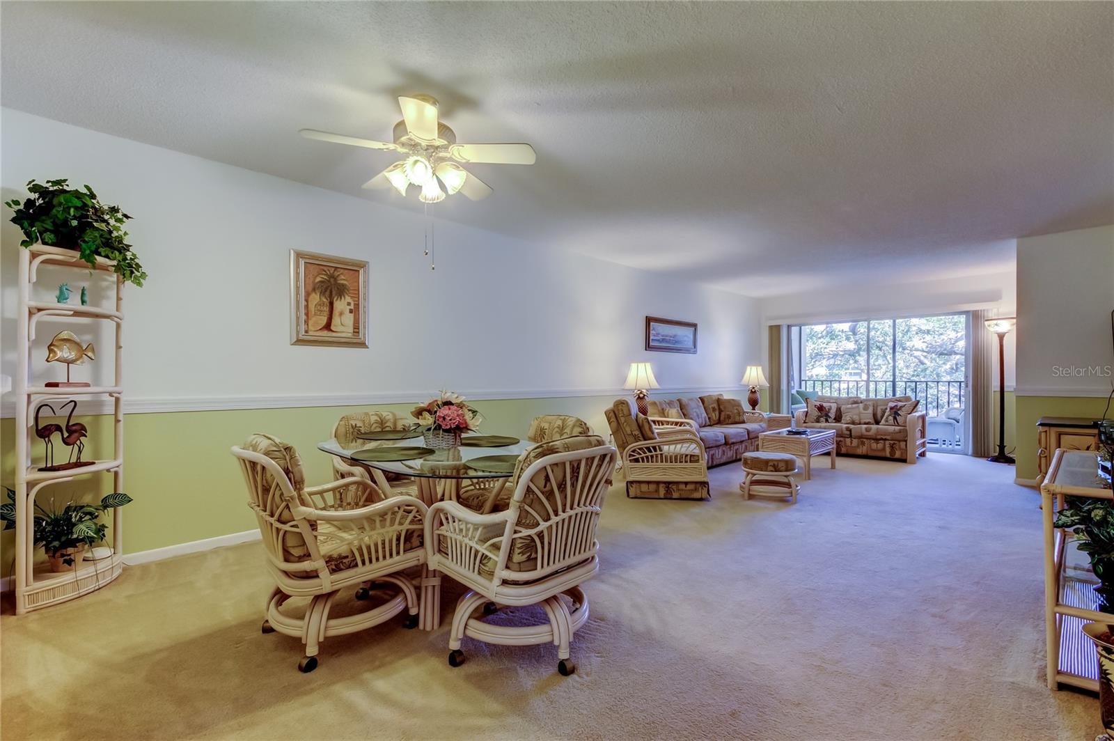 820 VIRGINIA ST #308, DUNEDIN, FL, 34698