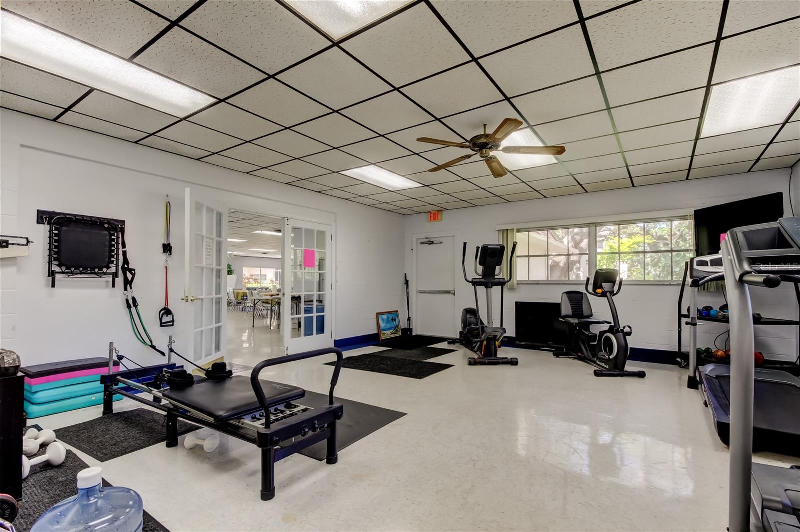 820 VIRGINIA ST #308, DUNEDIN, FL, 34698