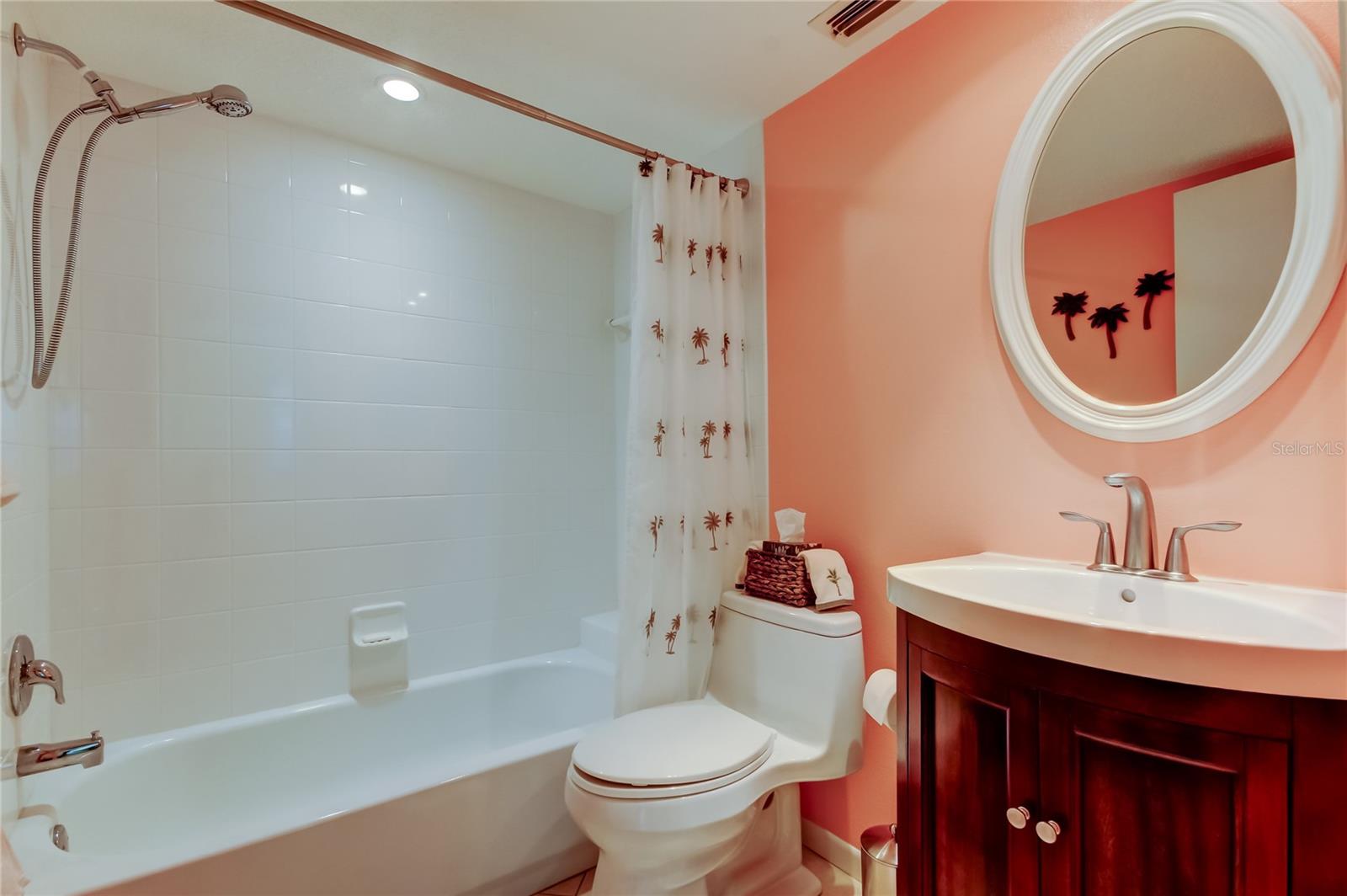 820 VIRGINIA ST #308, DUNEDIN, FL, 34698