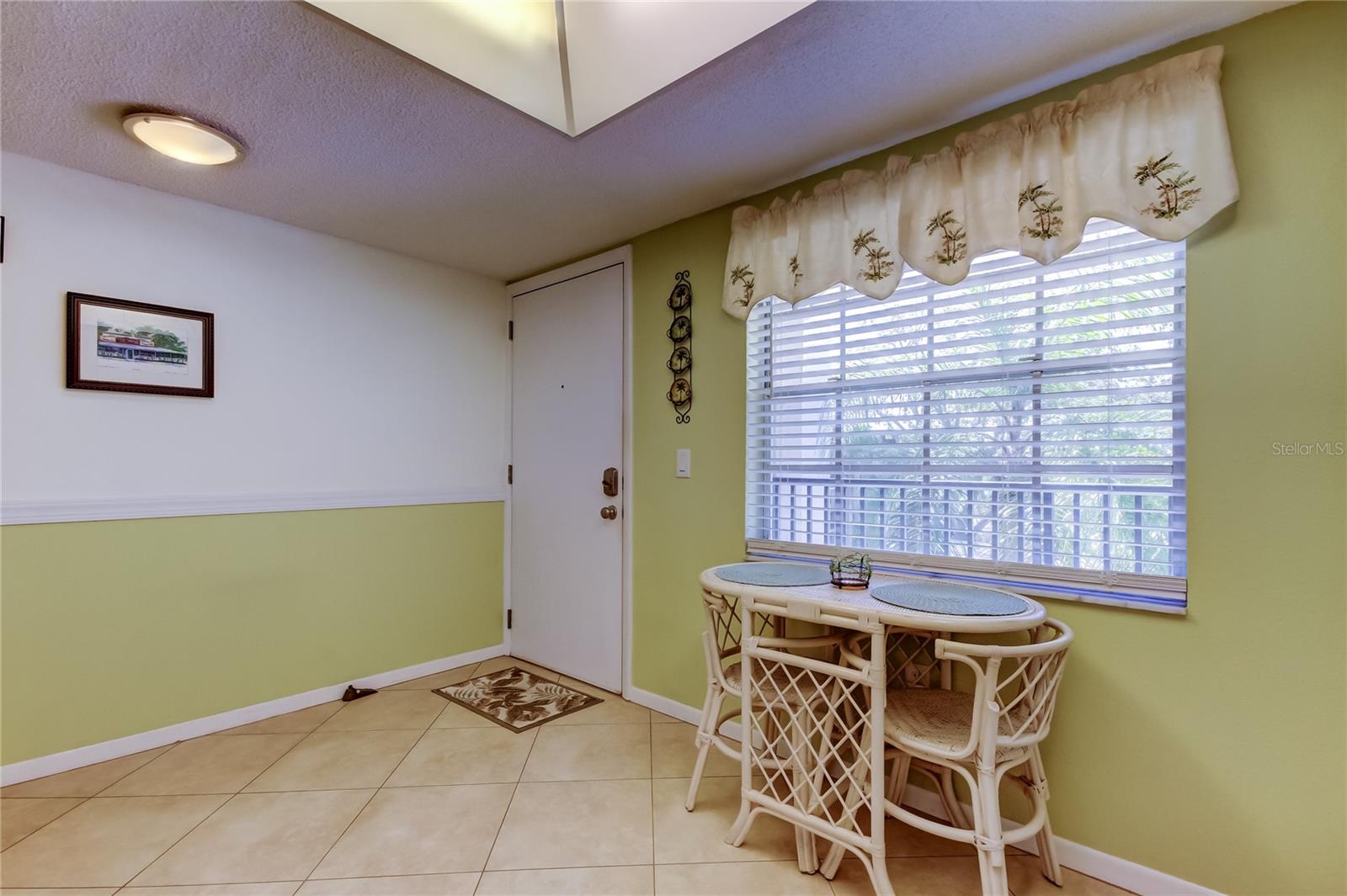 820 VIRGINIA ST #308, DUNEDIN, FL, 34698