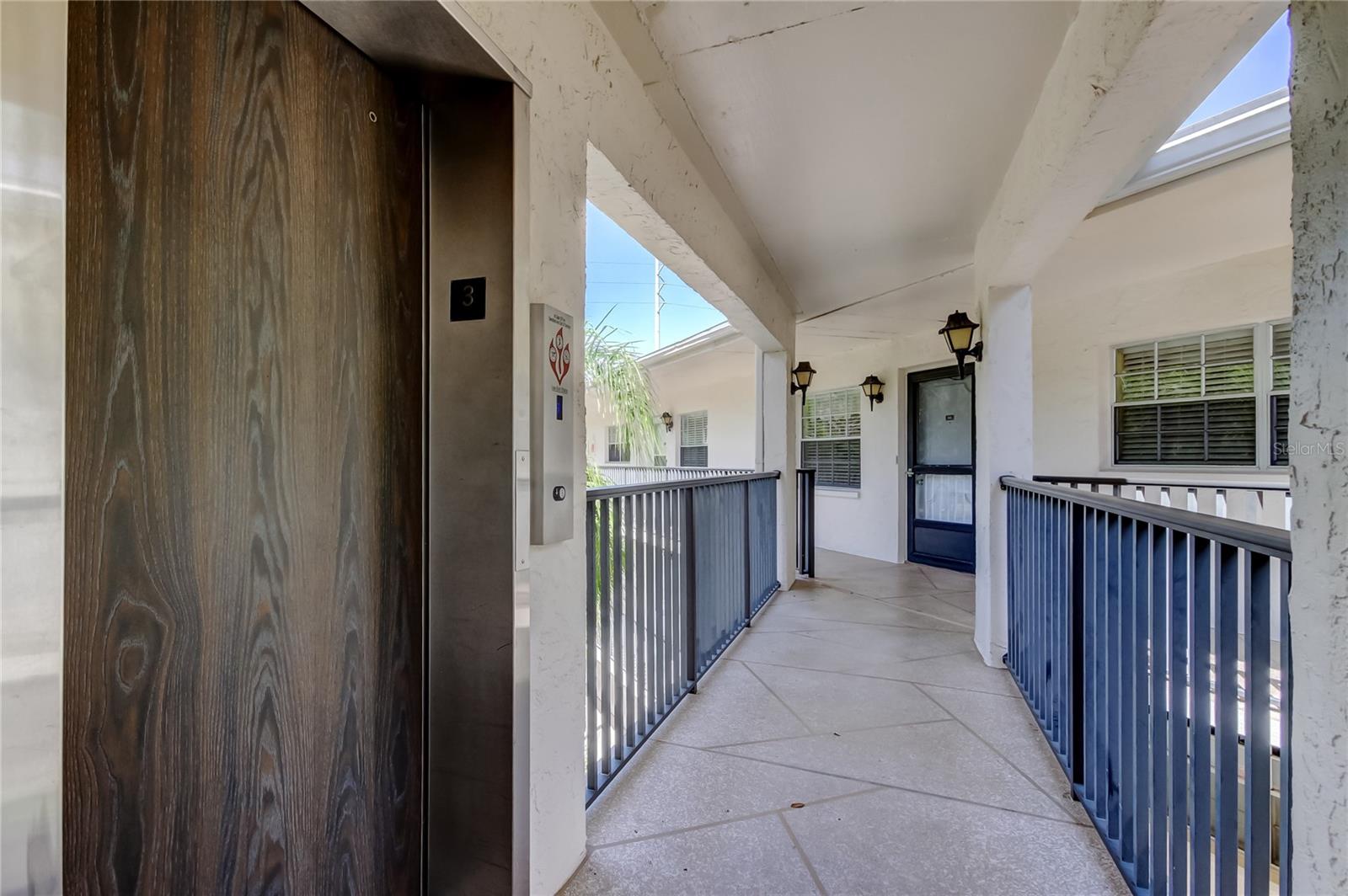 820 VIRGINIA ST #308, DUNEDIN, FL, 34698