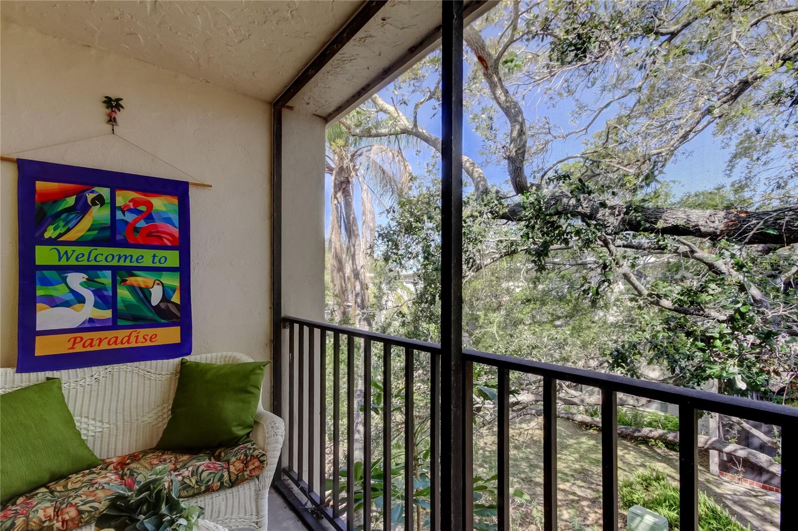 820 VIRGINIA ST #308, DUNEDIN, FL, 34698