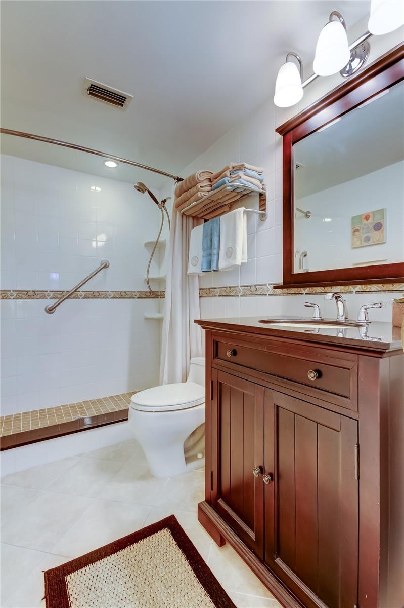 820 VIRGINIA ST #308, DUNEDIN, FL, 34698