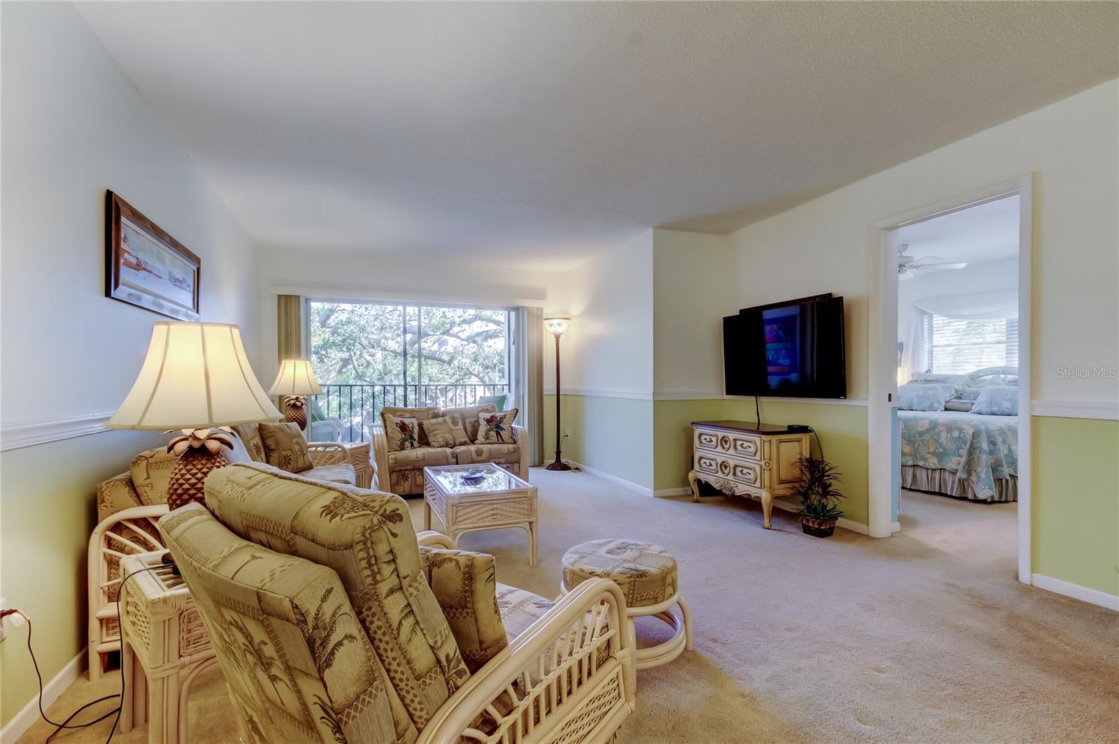 820 VIRGINIA ST #308, DUNEDIN, FL, 34698