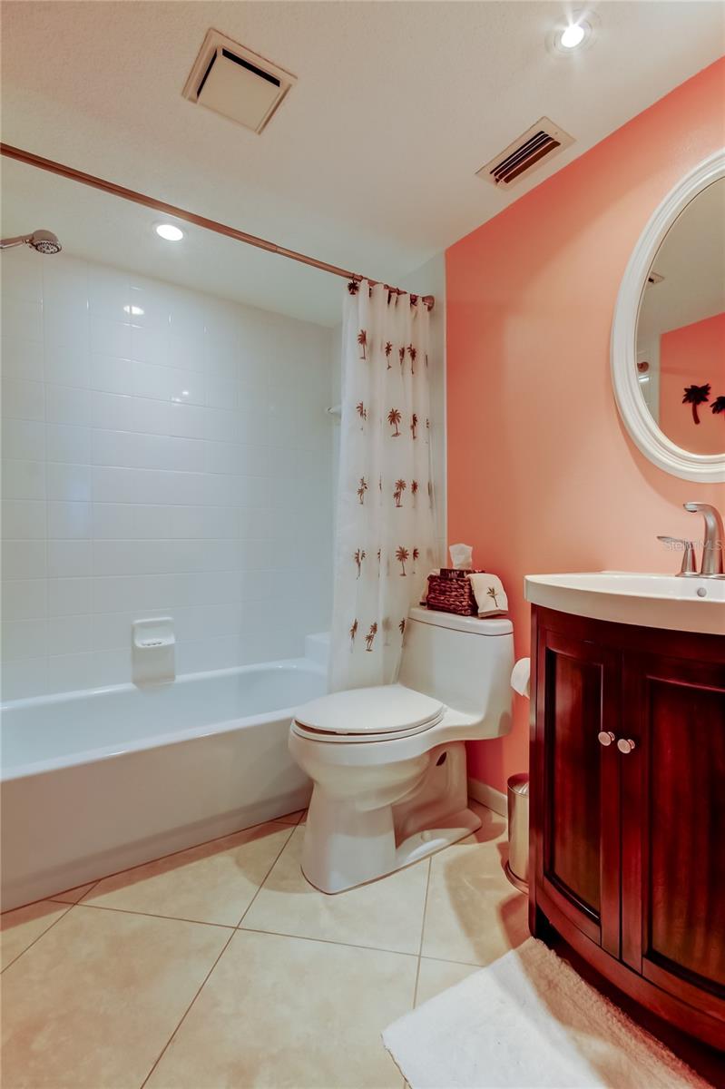 820 VIRGINIA ST #308, DUNEDIN, FL, 34698