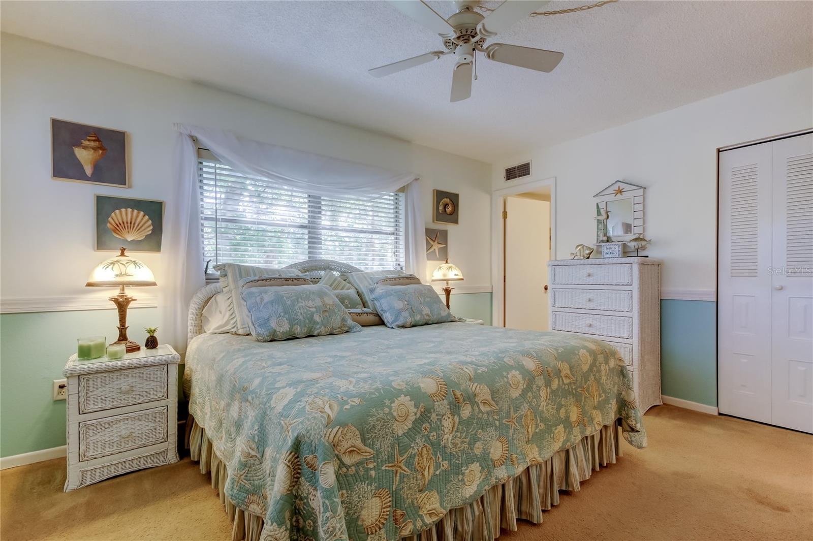 820 VIRGINIA ST #308, DUNEDIN, FL, 34698