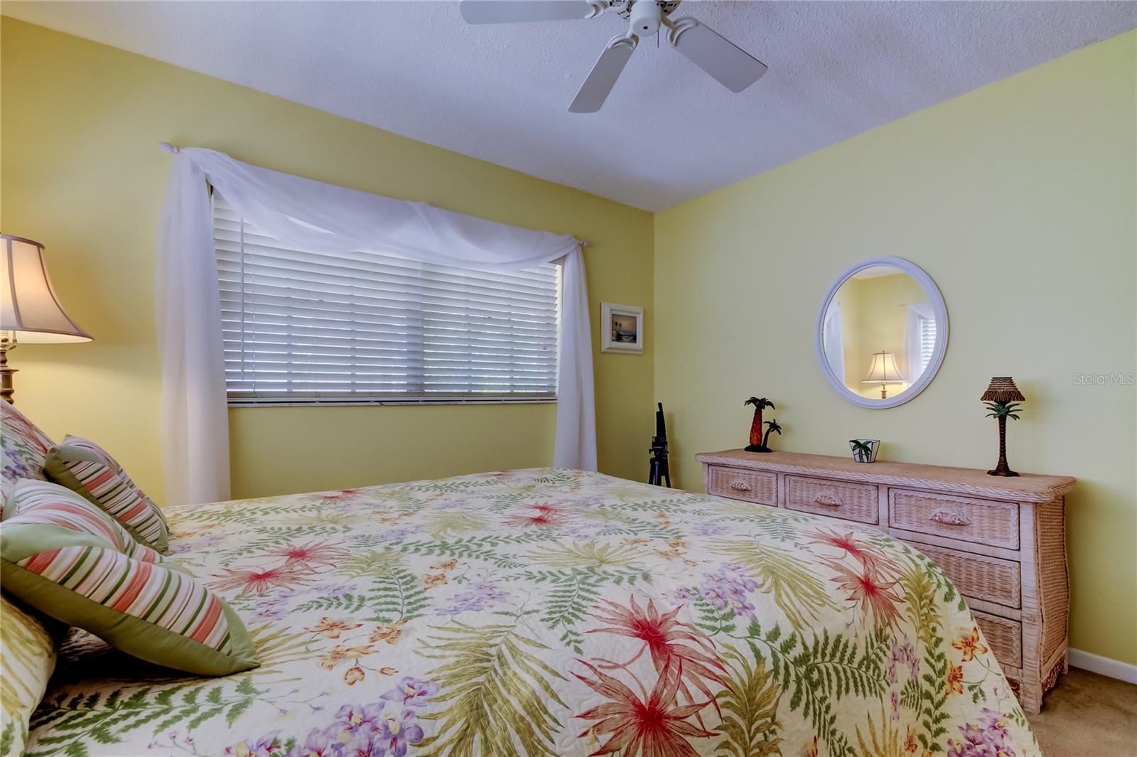 820 VIRGINIA ST #308, DUNEDIN, FL, 34698