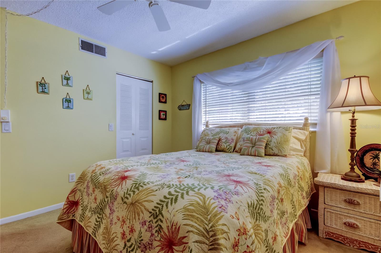 820 VIRGINIA ST #308, DUNEDIN, FL, 34698