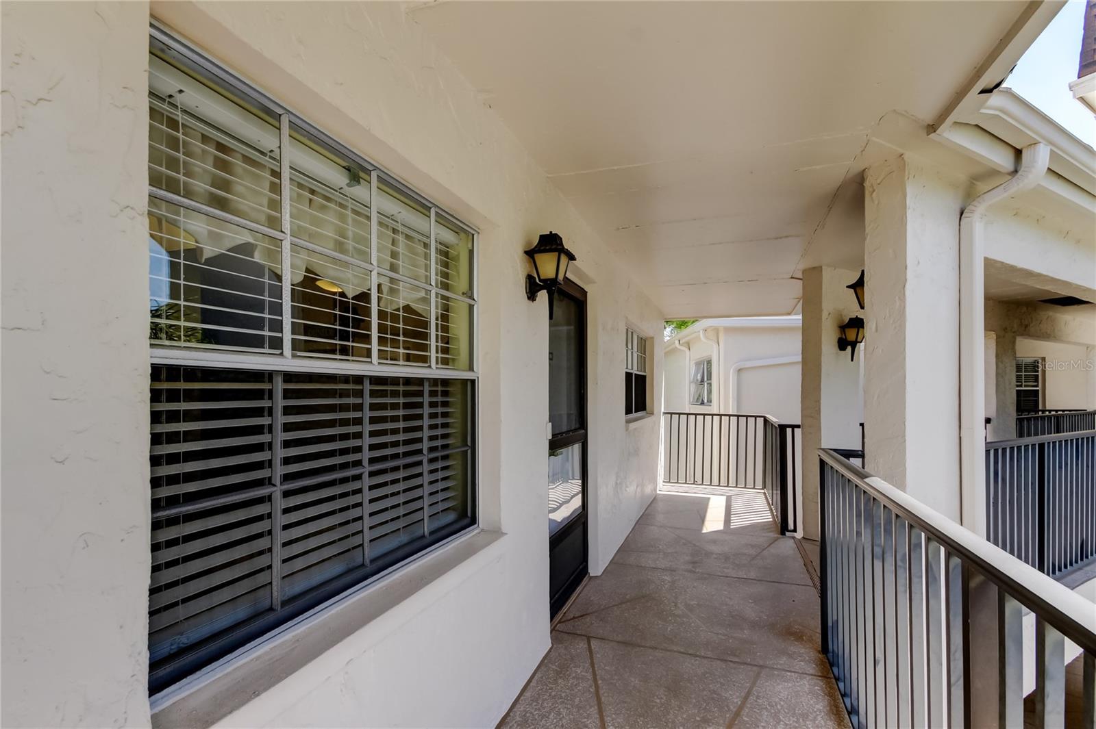 820 VIRGINIA ST #308, DUNEDIN, FL, 34698