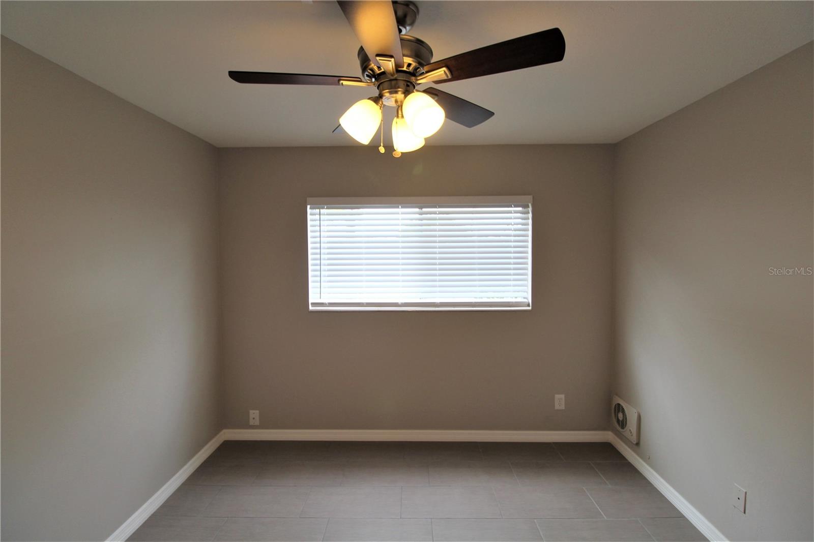 3001 BEE RIDGE RD #109, SARASOTA, FL, 34239