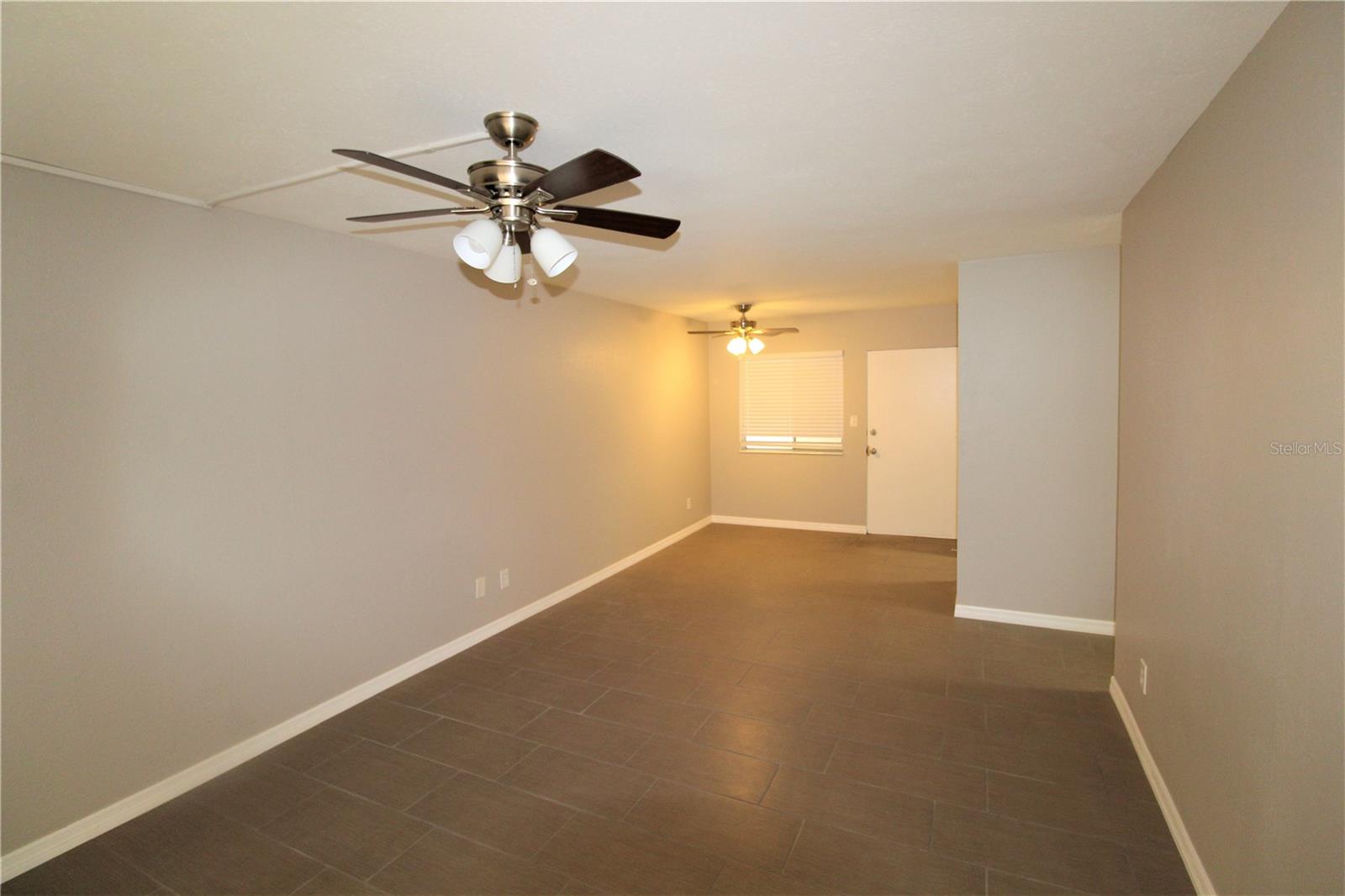 3001 BEE RIDGE RD #109, SARASOTA, FL, 34239