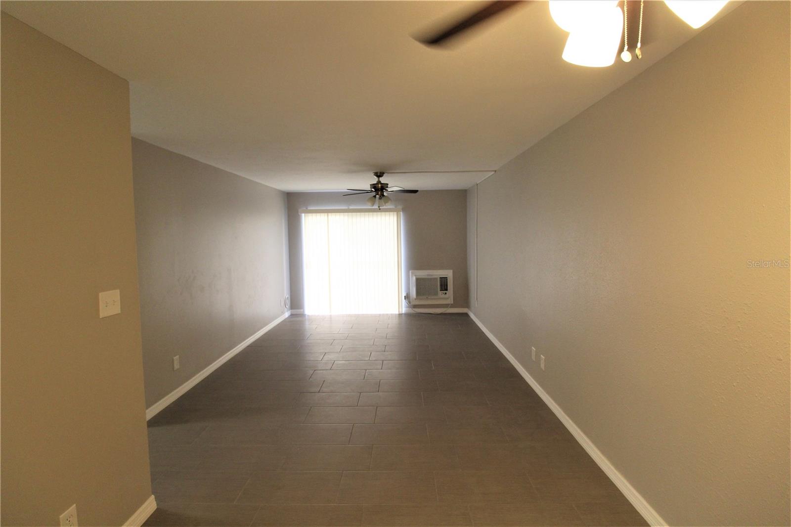 3001 BEE RIDGE RD #109, SARASOTA, FL, 34239