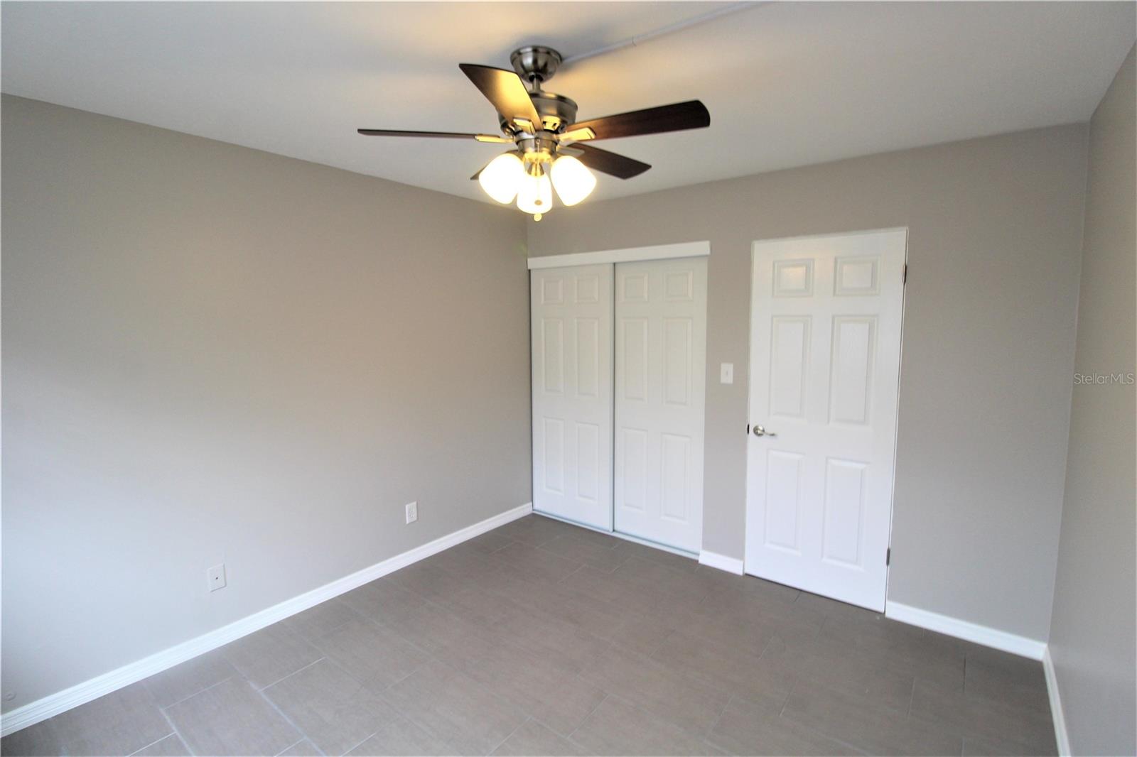 3001 BEE RIDGE RD #109, SARASOTA, FL, 34239