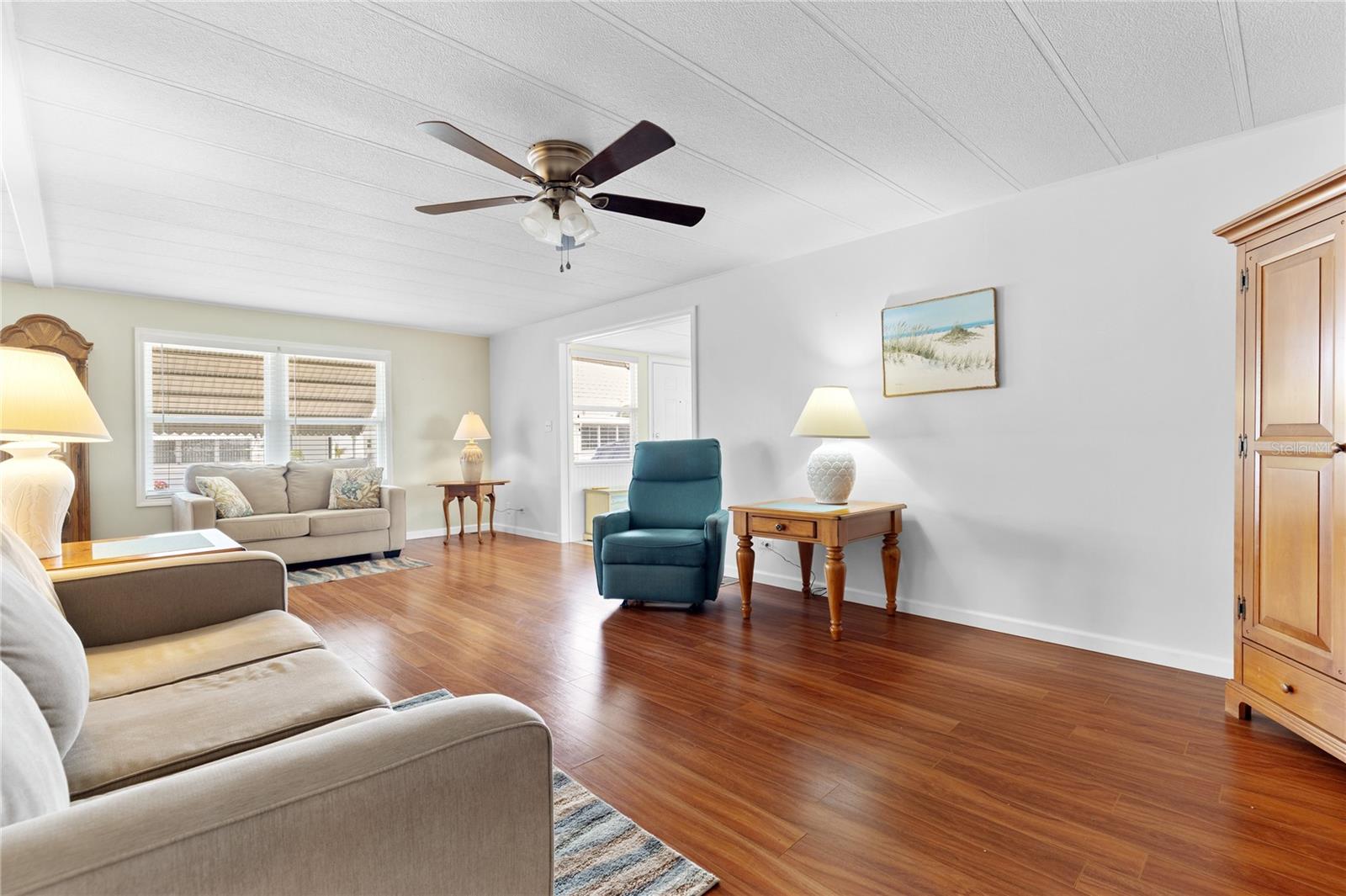202 HARVEST LN, NORTH FORT MYERS, FL, 33917