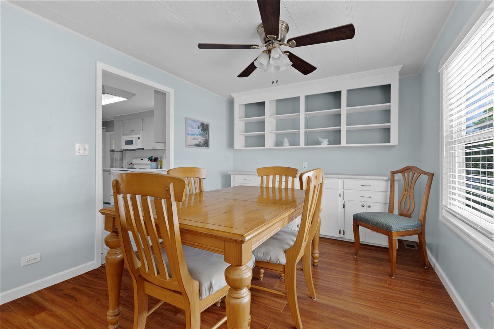 202 HARVEST LN, NORTH FORT MYERS, FL, 33917
