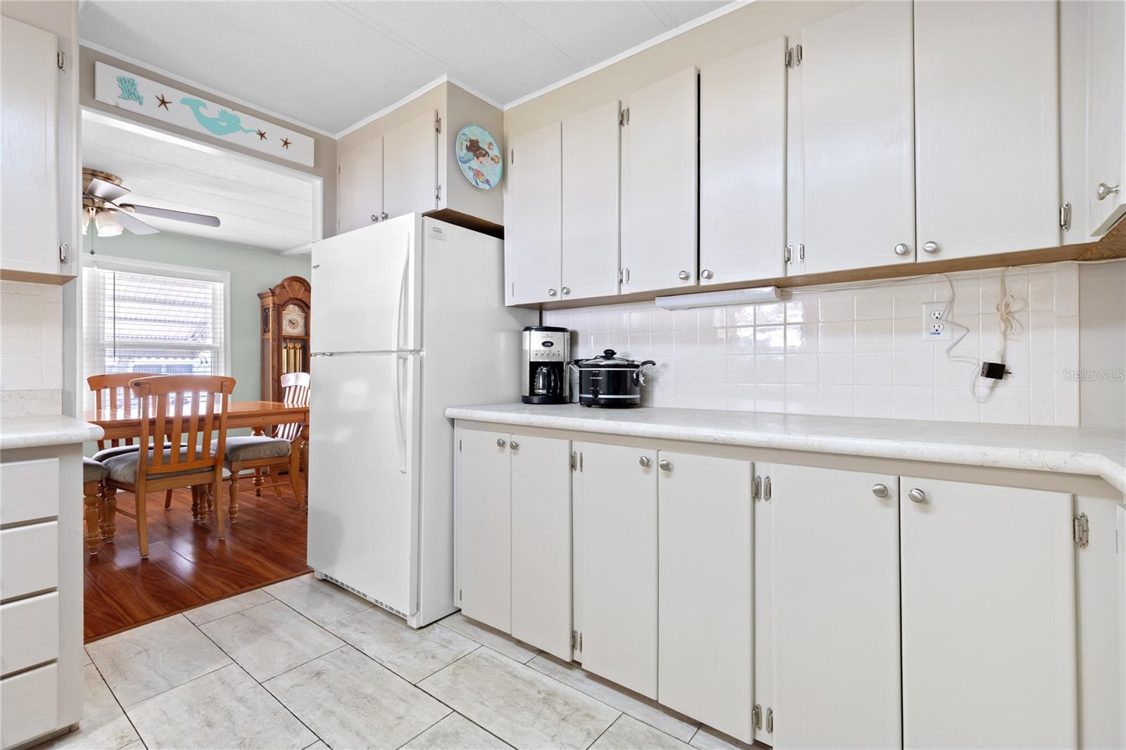 202 HARVEST LN, NORTH FORT MYERS, FL, 33917