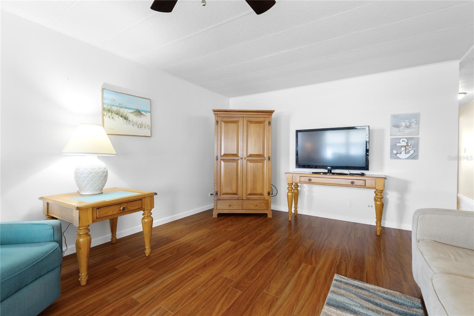 202 HARVEST LN, NORTH FORT MYERS, FL, 33917
