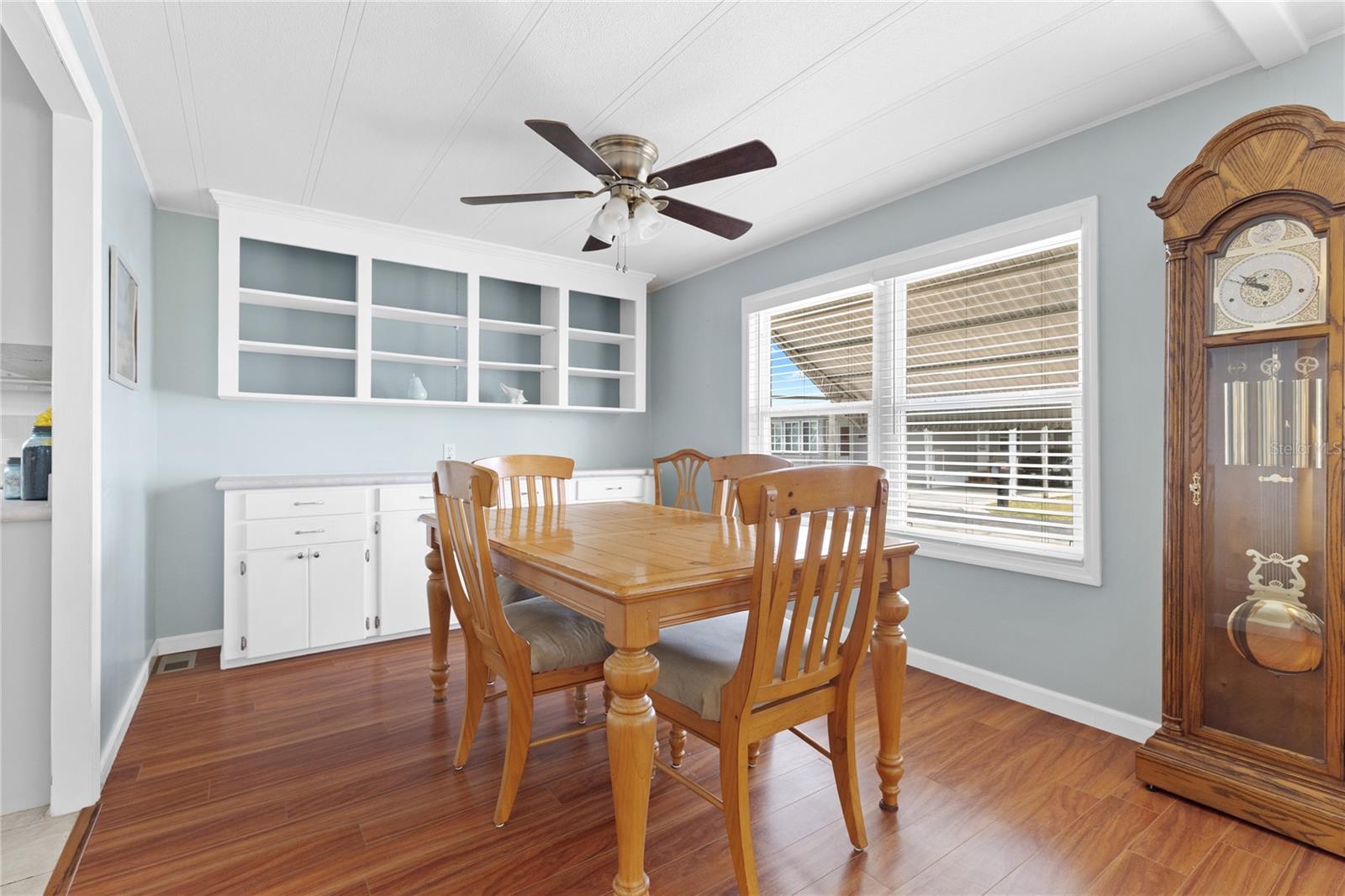 202 HARVEST LN, NORTH FORT MYERS, FL, 33917