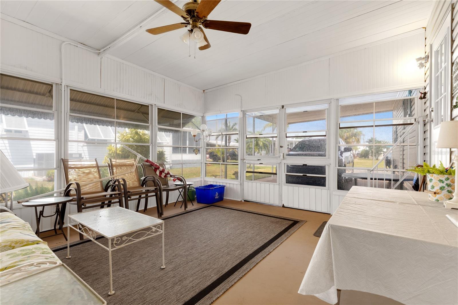 202 HARVEST LN, NORTH FORT MYERS, FL, 33917