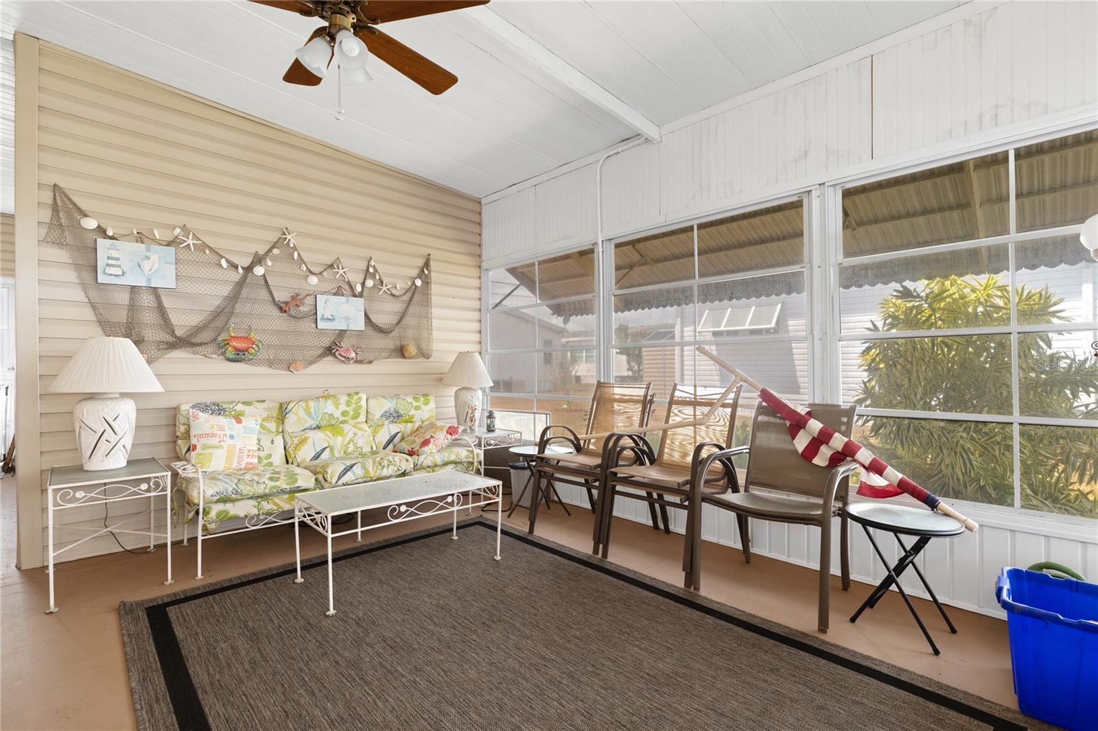 202 HARVEST LN, NORTH FORT MYERS, FL, 33917