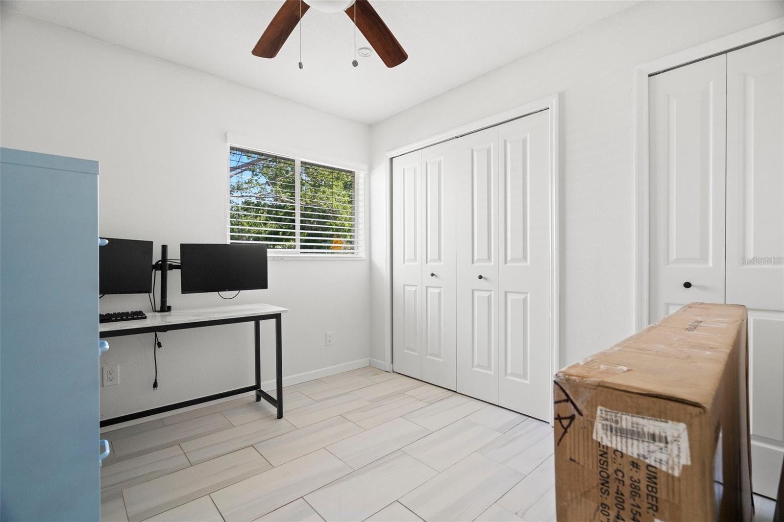 347 PATICA RD NE, ST PETERSBURG, FL, 33702