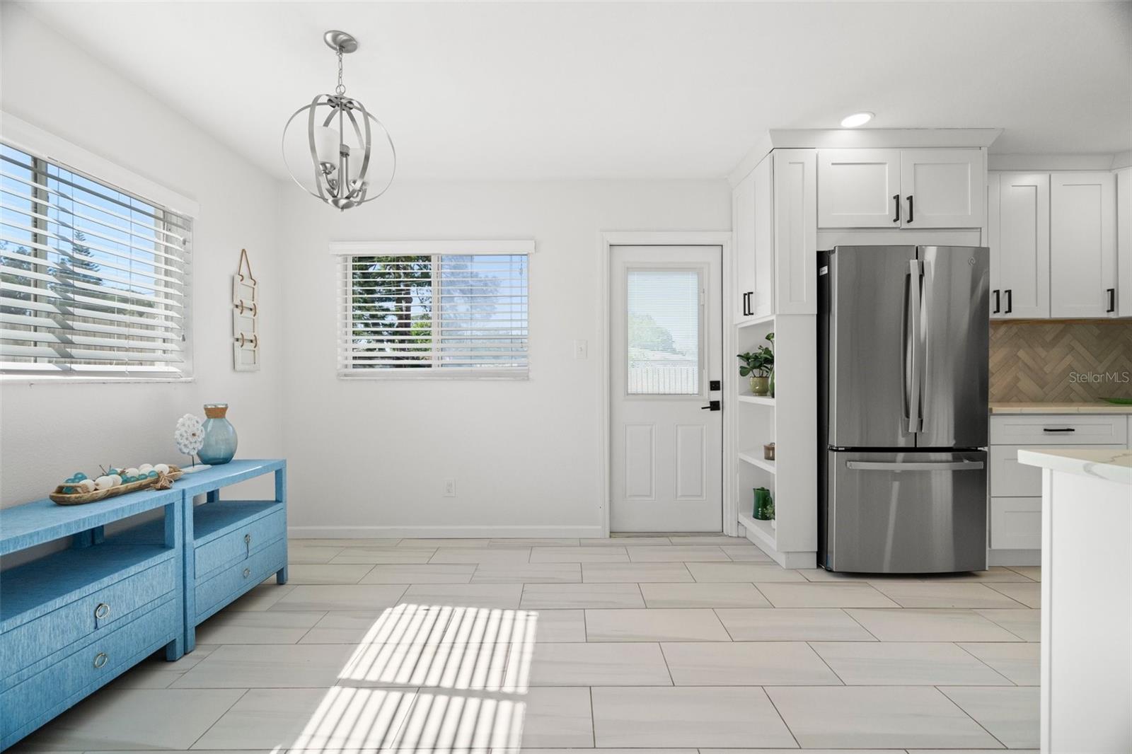 347 PATICA RD NE, ST PETERSBURG, FL, 33702