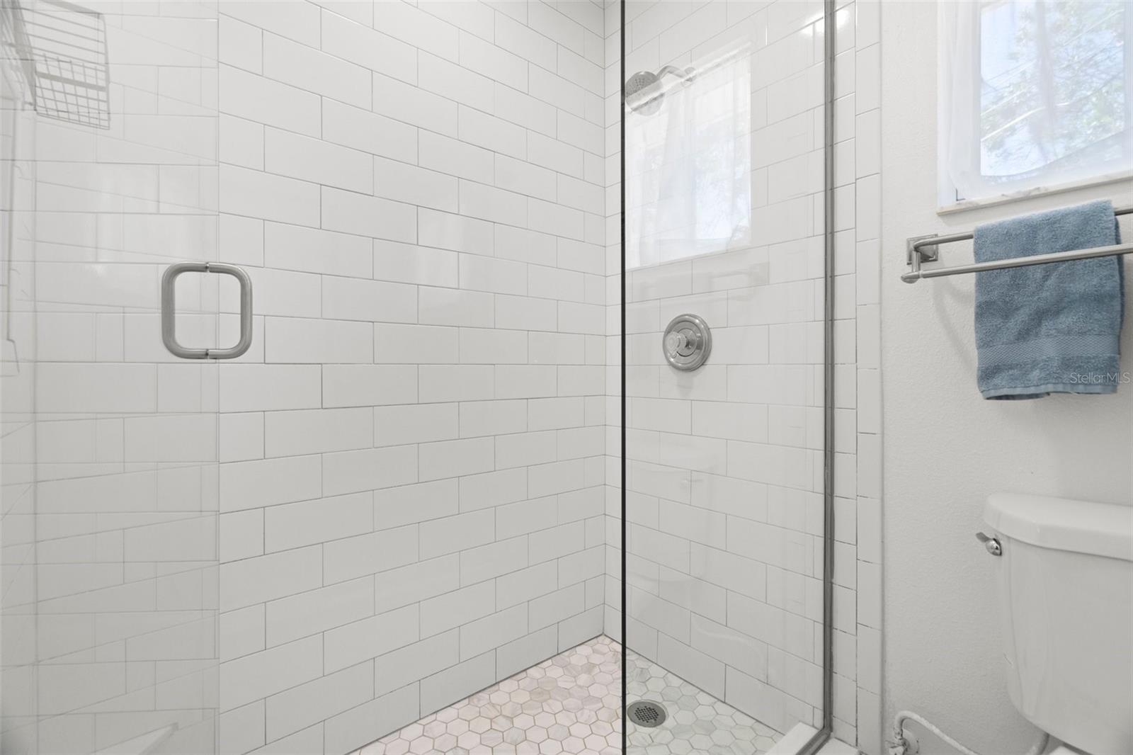 347 PATICA RD NE, ST PETERSBURG, FL, 33702