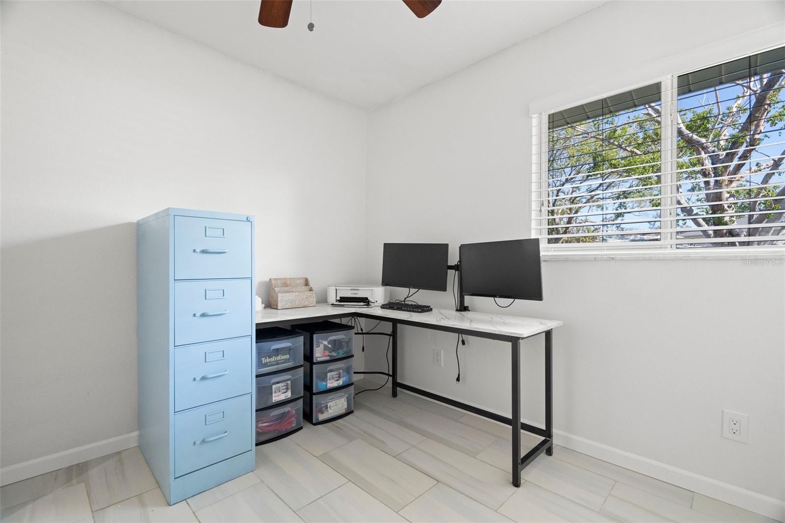 347 PATICA RD NE, ST PETERSBURG, FL, 33702