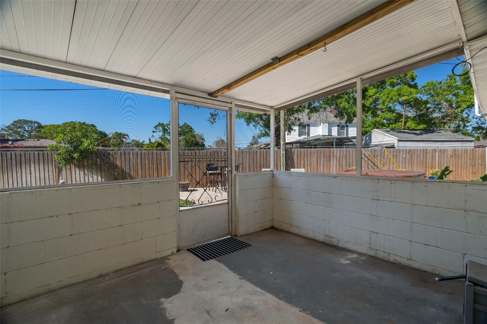 347 PATICA RD NE, ST PETERSBURG, FL, 33702