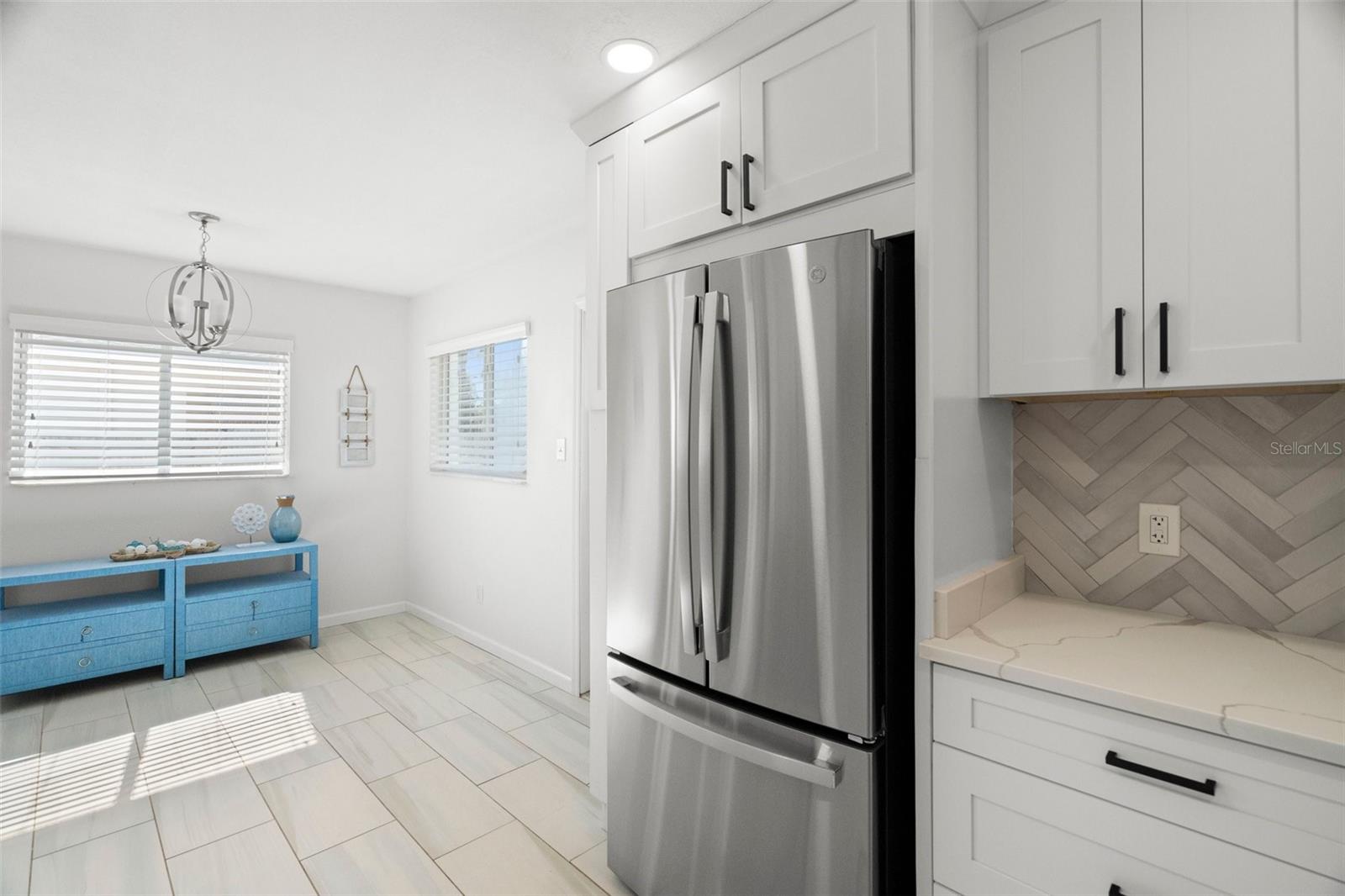 347 PATICA RD NE, ST PETERSBURG, FL, 33702