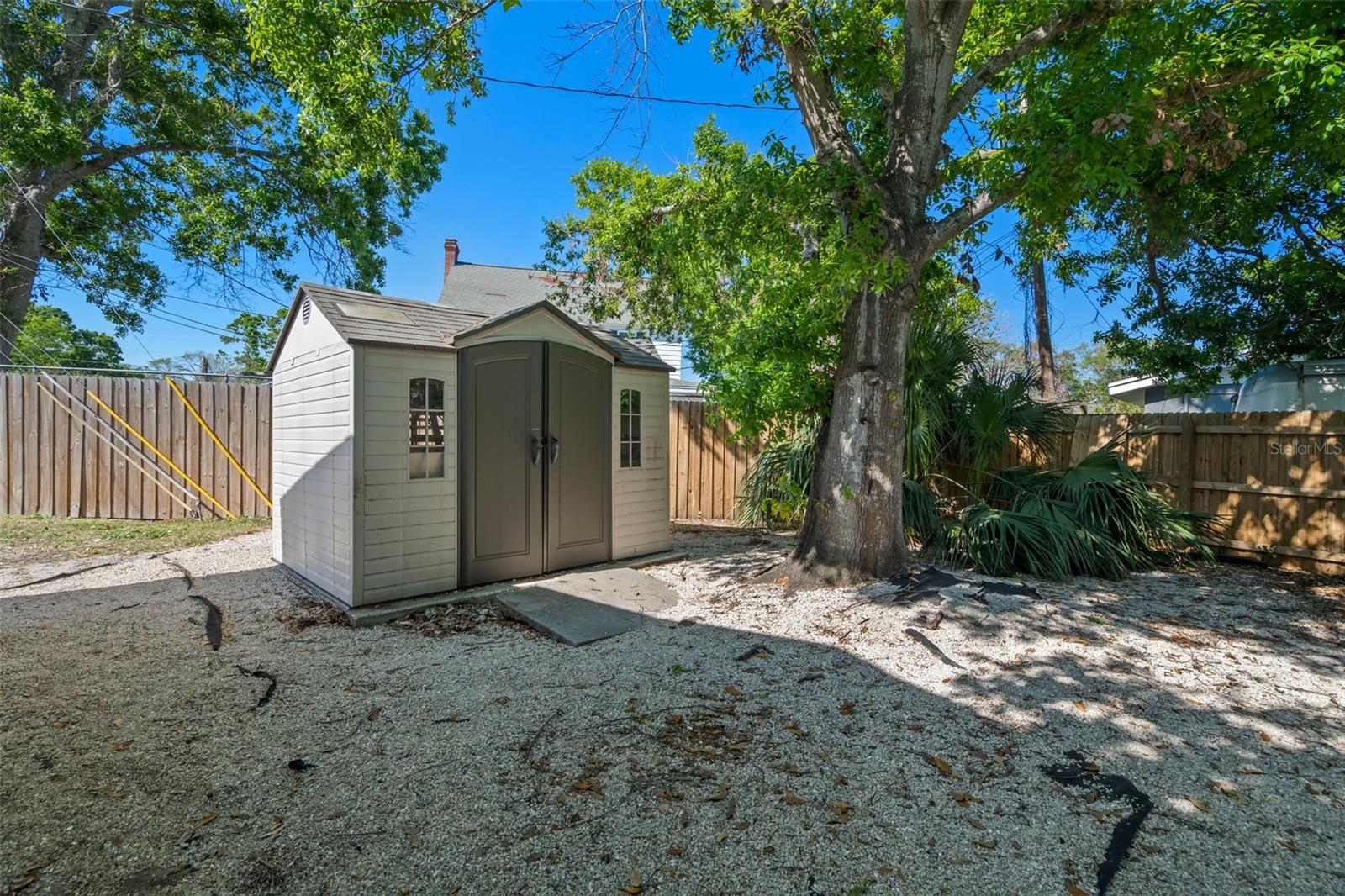 347 PATICA RD NE, ST PETERSBURG, FL, 33702