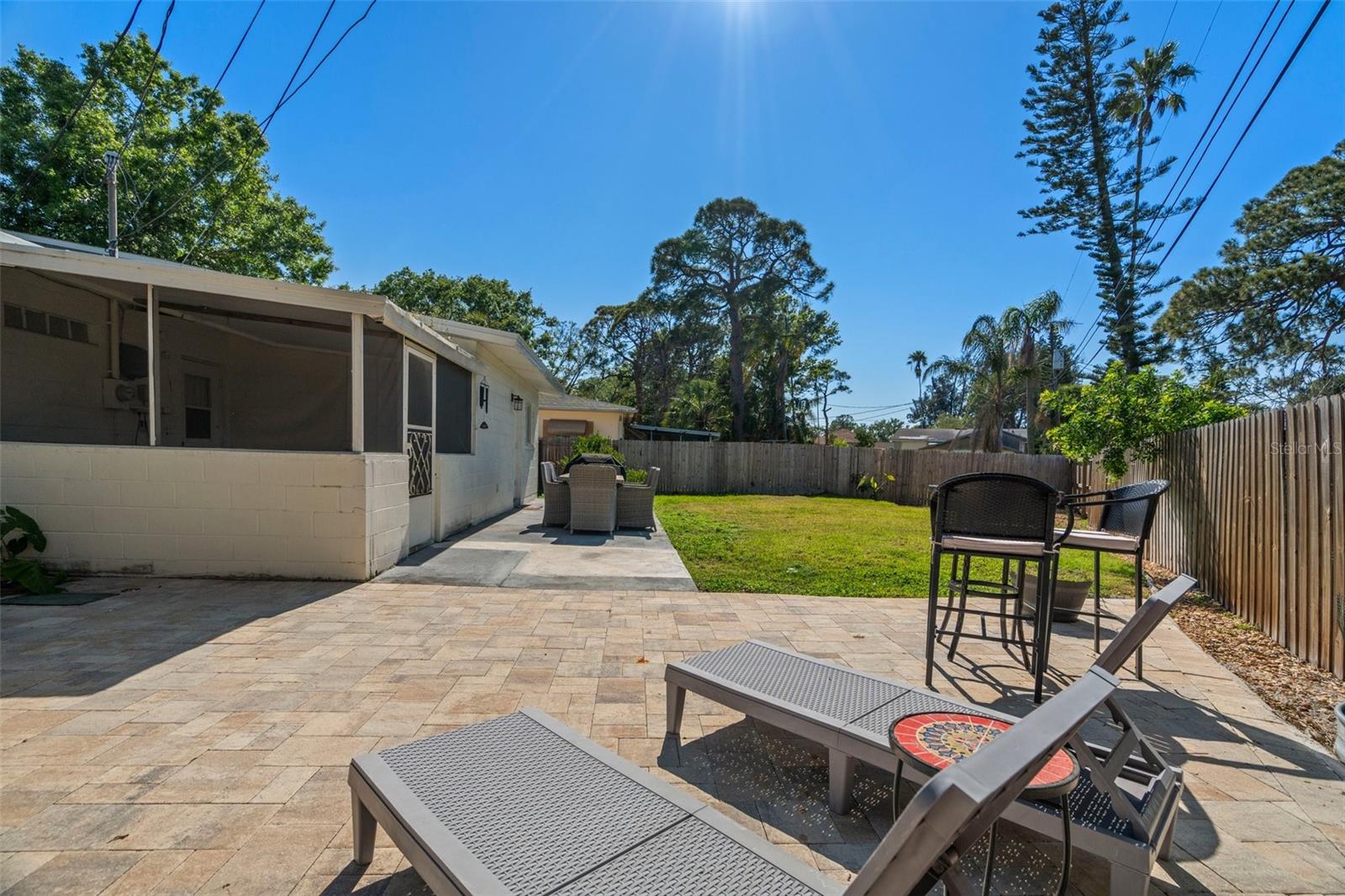 347 PATICA RD NE, ST PETERSBURG, FL, 33702