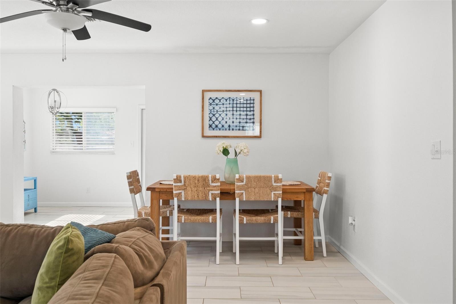 347 PATICA RD NE, ST PETERSBURG, FL, 33702