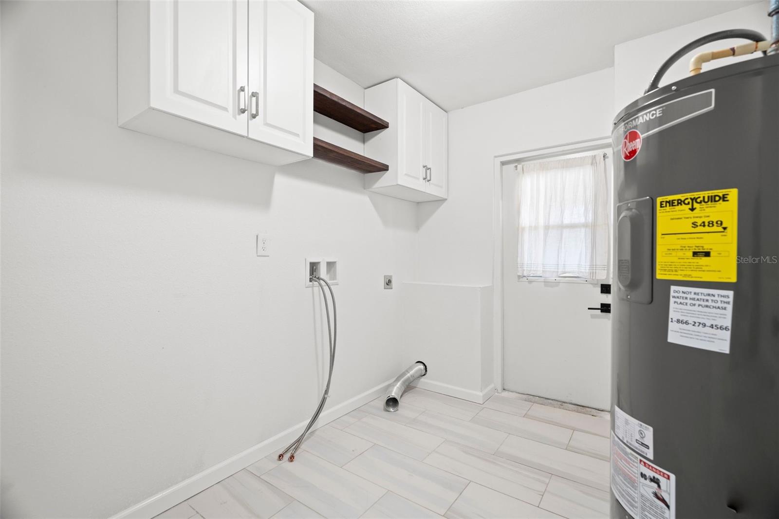 347 PATICA RD NE, ST PETERSBURG, FL, 33702