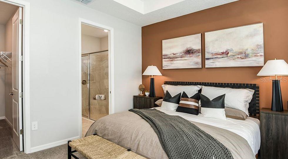 5652 FICUS AUREA ST, KISSIMMEE, FL, 34758