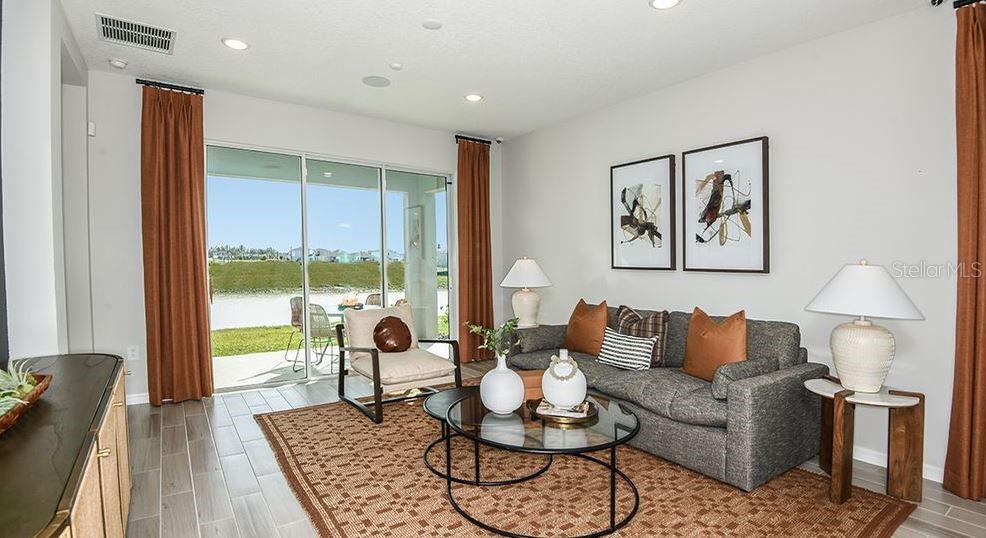 5652 FICUS AUREA ST, KISSIMMEE, FL, 34758