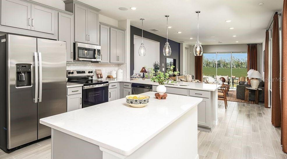 5652 FICUS AUREA ST, KISSIMMEE, FL, 34758