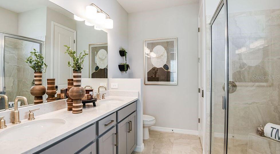 5652 FICUS AUREA ST, KISSIMMEE, FL, 34758