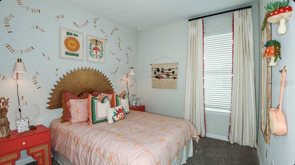 5652 FICUS AUREA ST, KISSIMMEE, FL, 34758