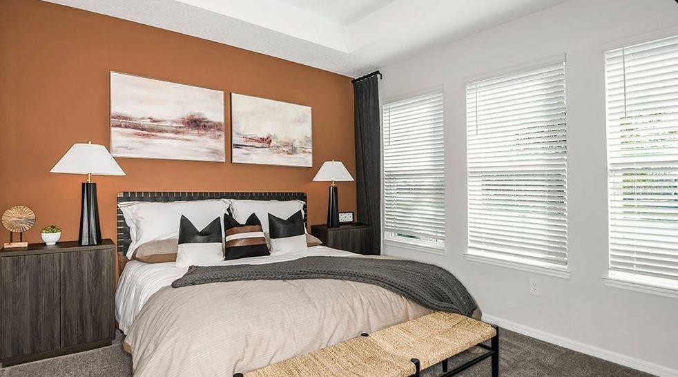 5652 FICUS AUREA ST, KISSIMMEE, FL, 34758