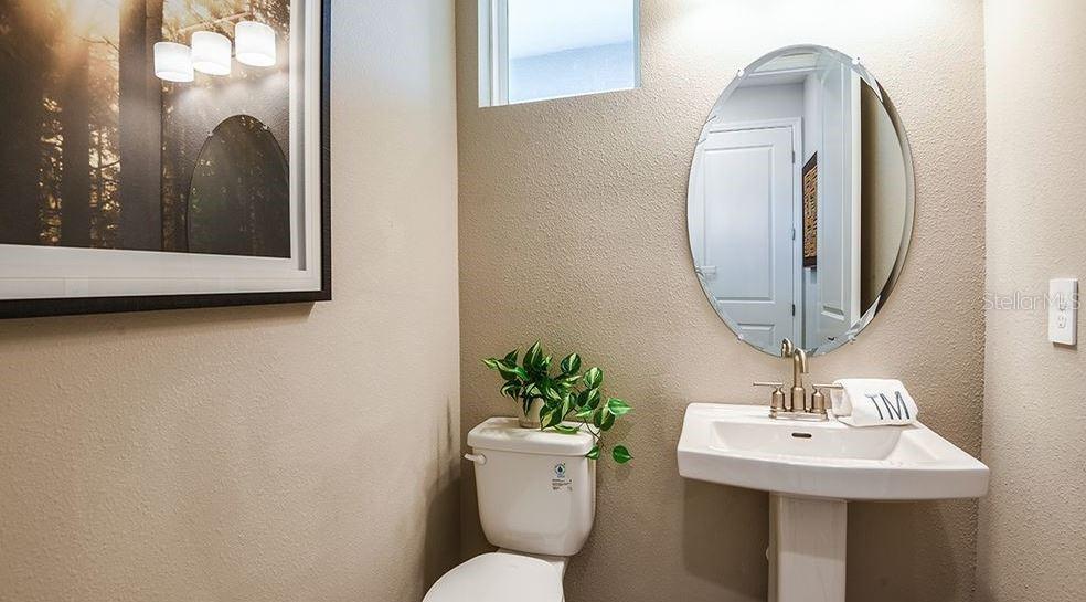 5652 FICUS AUREA ST, KISSIMMEE, FL, 34758