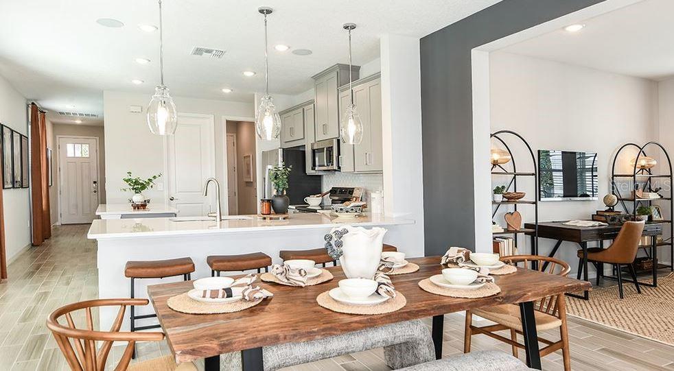 5652 FICUS AUREA ST, KISSIMMEE, FL, 34758