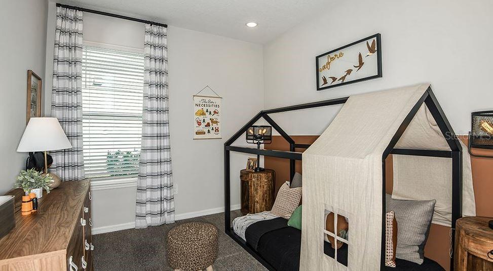 5652 FICUS AUREA ST, KISSIMMEE, FL, 34758